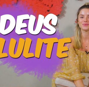 Receitas TL