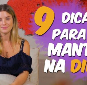 Receitas TL