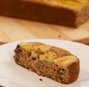 Receitas TL