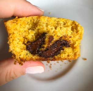 Receitas TL