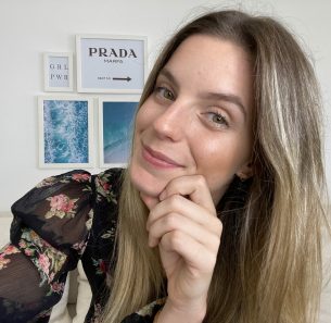 Receitas TL