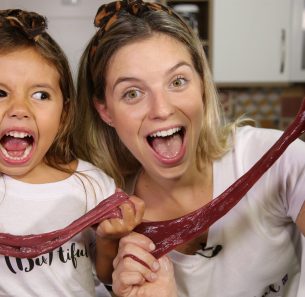 Receitas TL