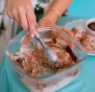 Receitas TL