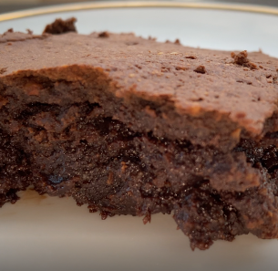 Receitas TL