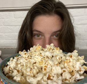 Receitas TL