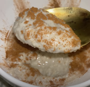 Receitas TL