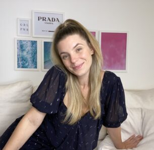 Receitas TL