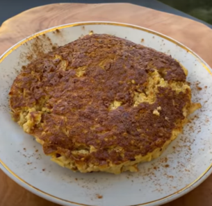 Receitas TL