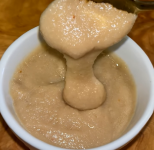 Receitas TL