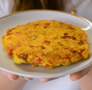 Receitas TL
