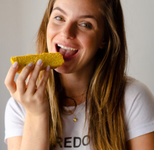 Receitas TL