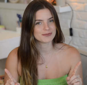 Receitas TL