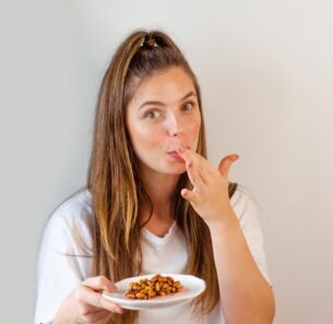 Receitas TL